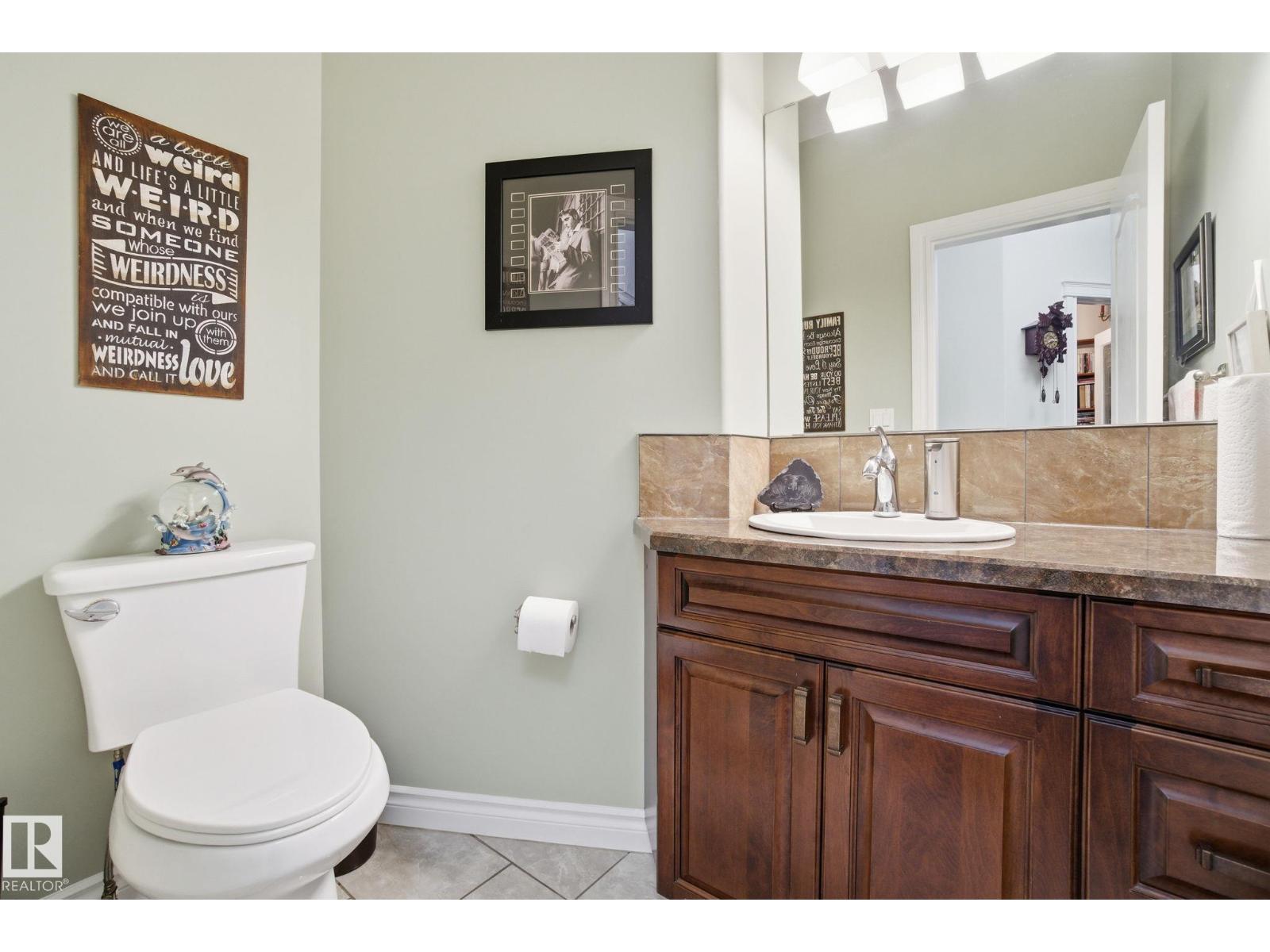 2012 Parkland Dr, Rural Parkland County, Alberta  T7Y 2S1 - Photo 30 - E4465129