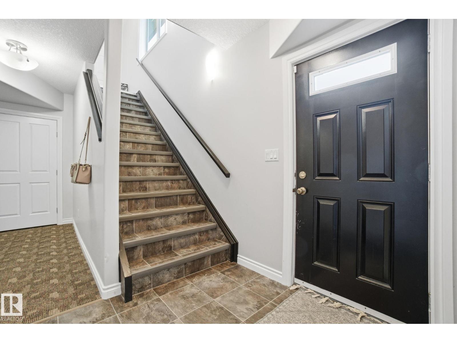 2012 Parkland Dr, Rural Parkland County, Alberta  T7Y 2S1 - Photo 33 - E4465129