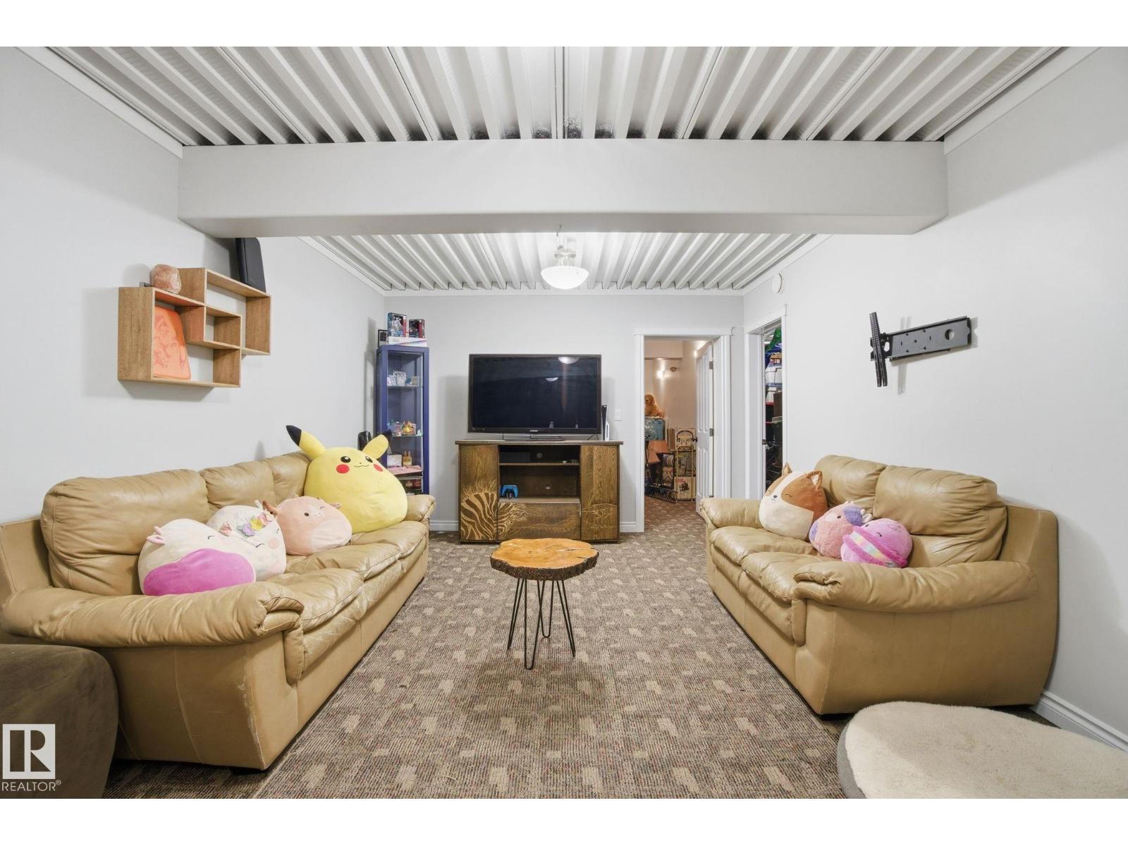 2012 Parkland Dr, Rural Parkland County, Alberta  T7Y 2S1 - Photo 37 - E4465129