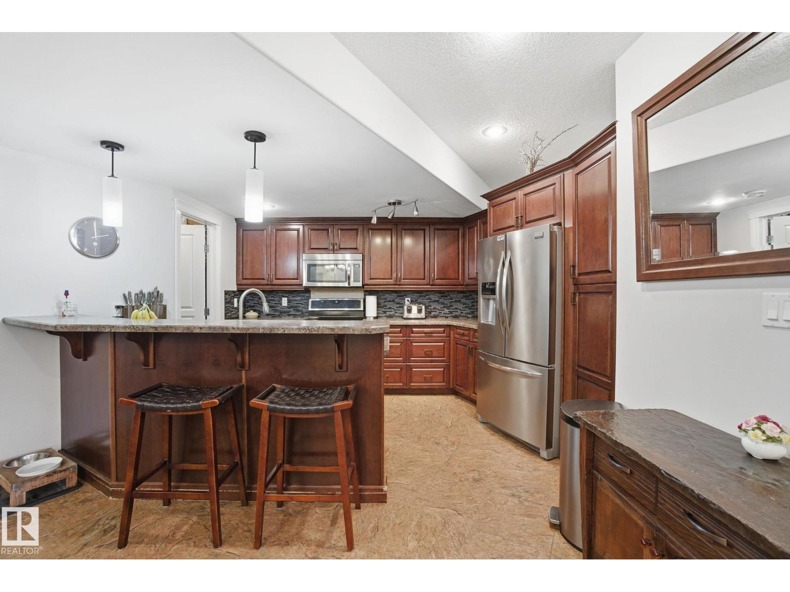 2012 Parkland Dr, Rural Parkland County, Alberta  T7Y 2S1 - Photo 45 - E4465129