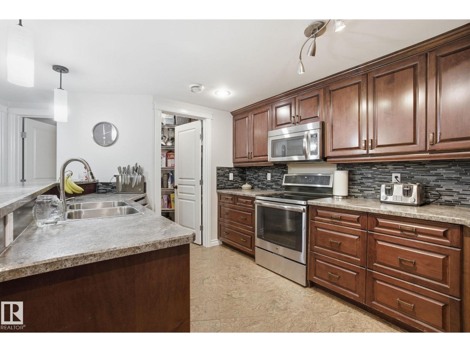 2012 Parkland Dr, Rural Parkland County, Alberta  T7Y 2S1 - Photo 46 - E4465129