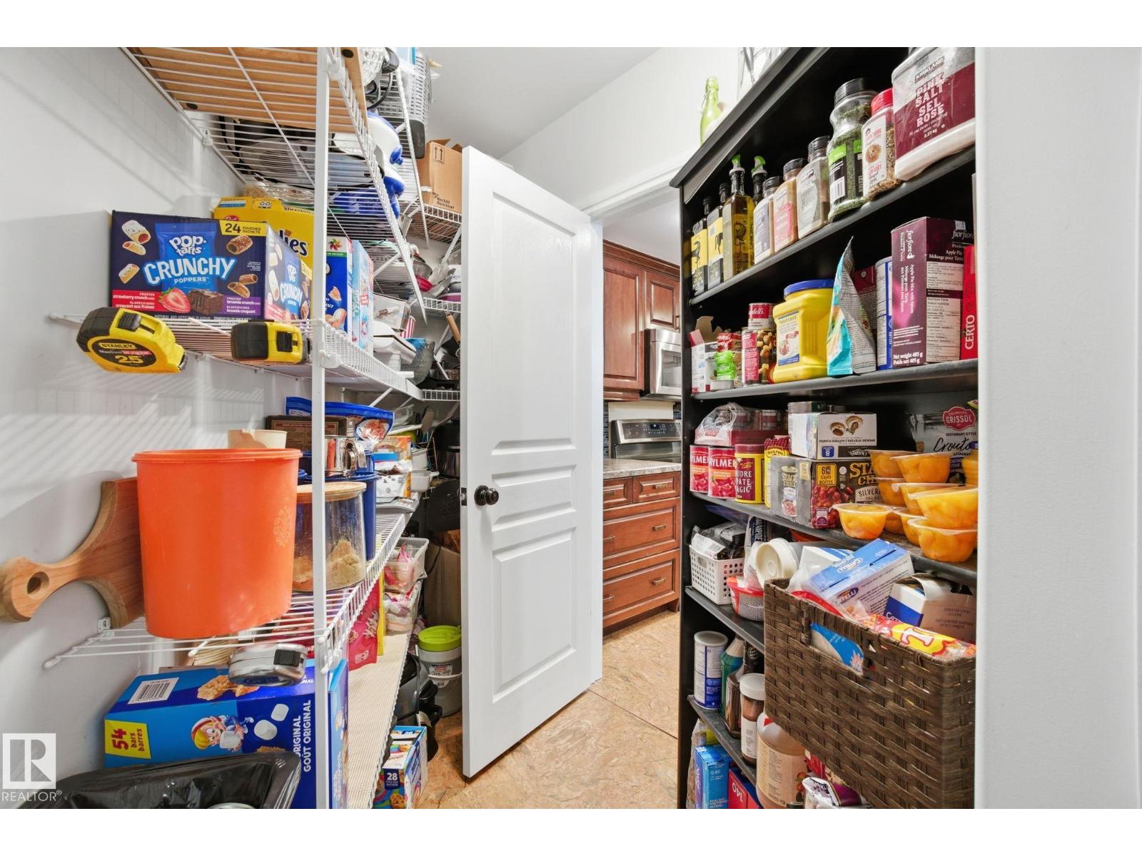 2012 Parkland Dr, Rural Parkland County, Alberta  T7Y 2S1 - Photo 47 - E4465129