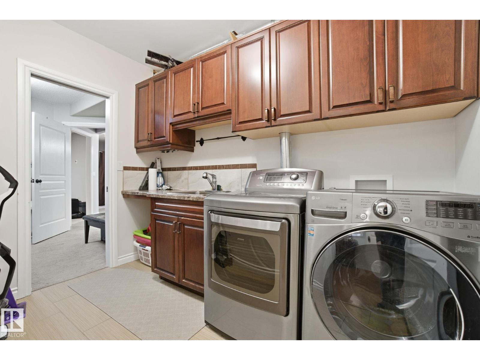 2012 Parkland Dr, Rural Parkland County, Alberta  T7Y 2S1 - Photo 49 - E4465129