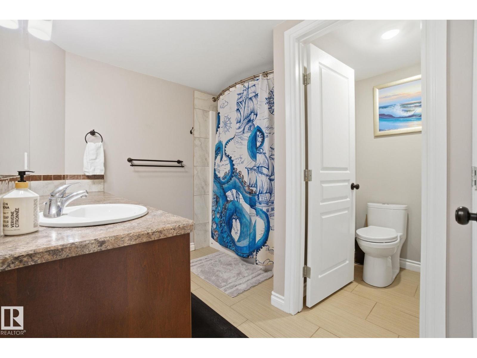 2012 Parkland Dr, Rural Parkland County, Alberta  T7Y 2S1 - Photo 50 - E4465129