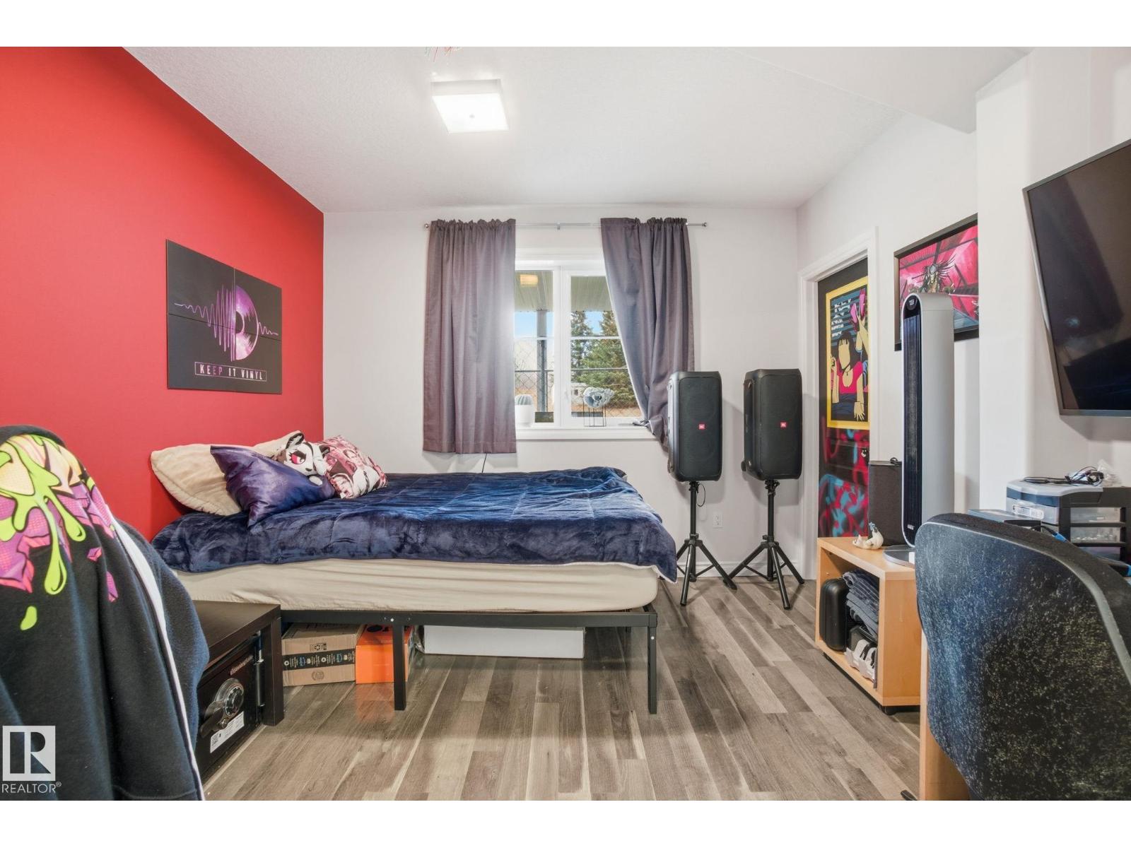 2012 Parkland Dr, Rural Parkland County, Alberta  T7Y 2S1 - Photo 51 - E4465129