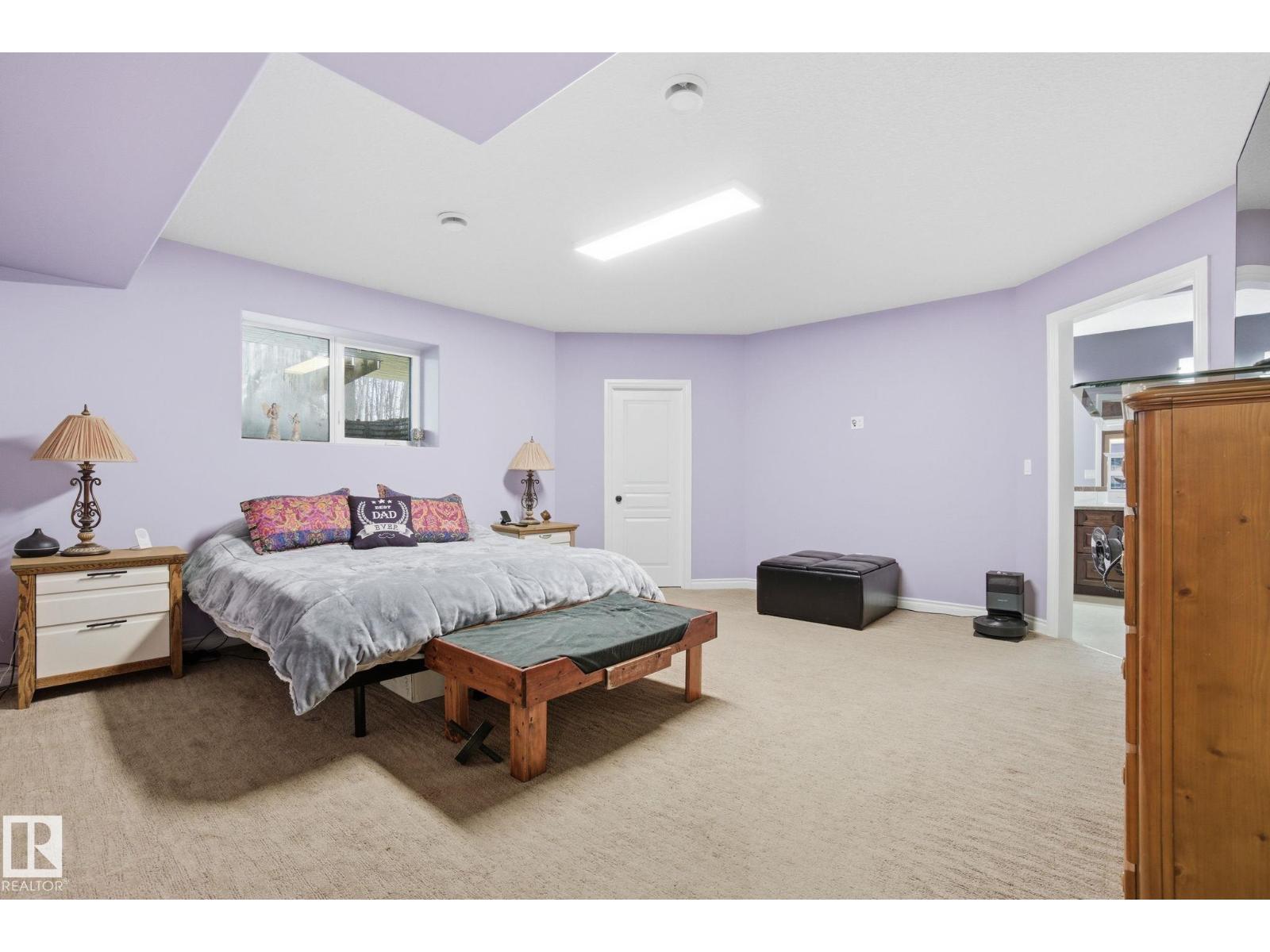 2012 Parkland Dr, Rural Parkland County, Alberta  T7Y 2S1 - Photo 53 - E4465129