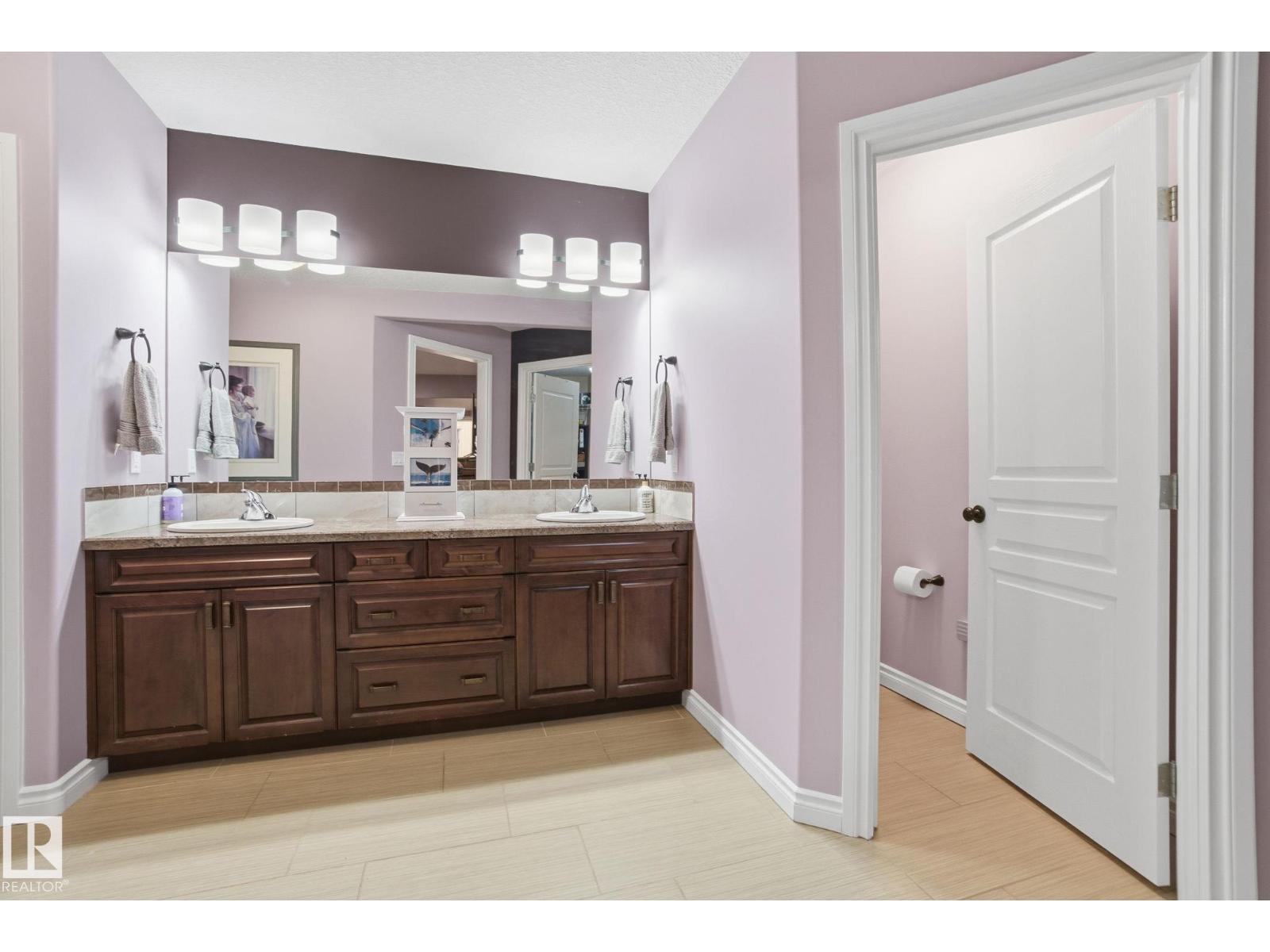 2012 Parkland Dr, Rural Parkland County, Alberta  T7Y 2S1 - Photo 54 - E4465129