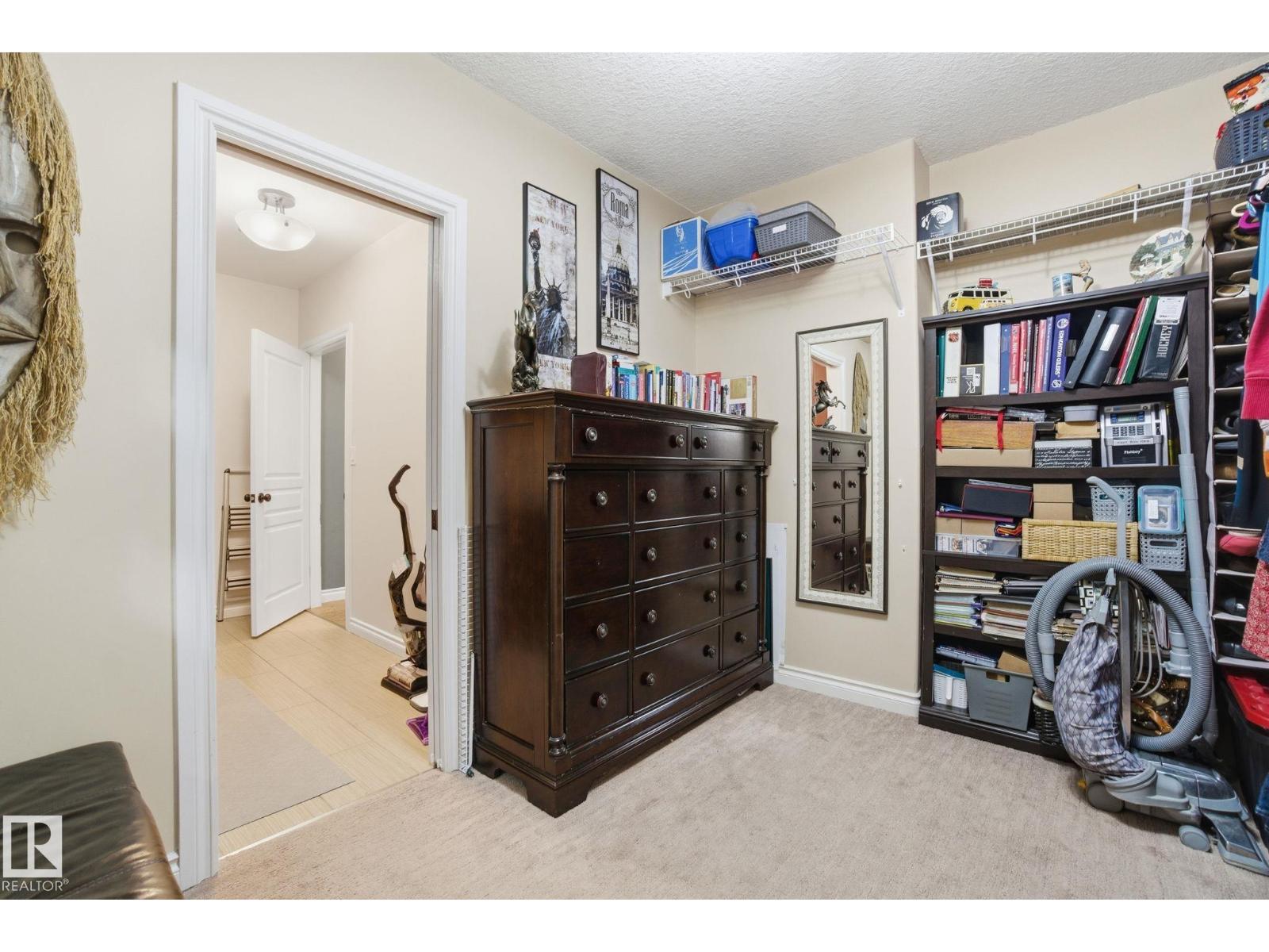 2012 Parkland Dr, Rural Parkland County, Alberta  T7Y 2S1 - Photo 56 - E4465129