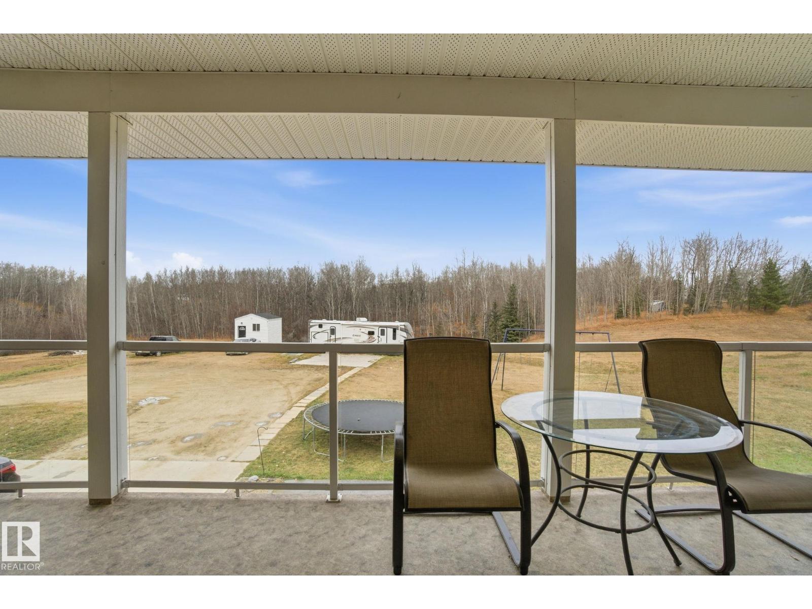 2012 Parkland Dr, Rural Parkland County, Alberta  T7Y 2S1 - Photo 58 - E4465129