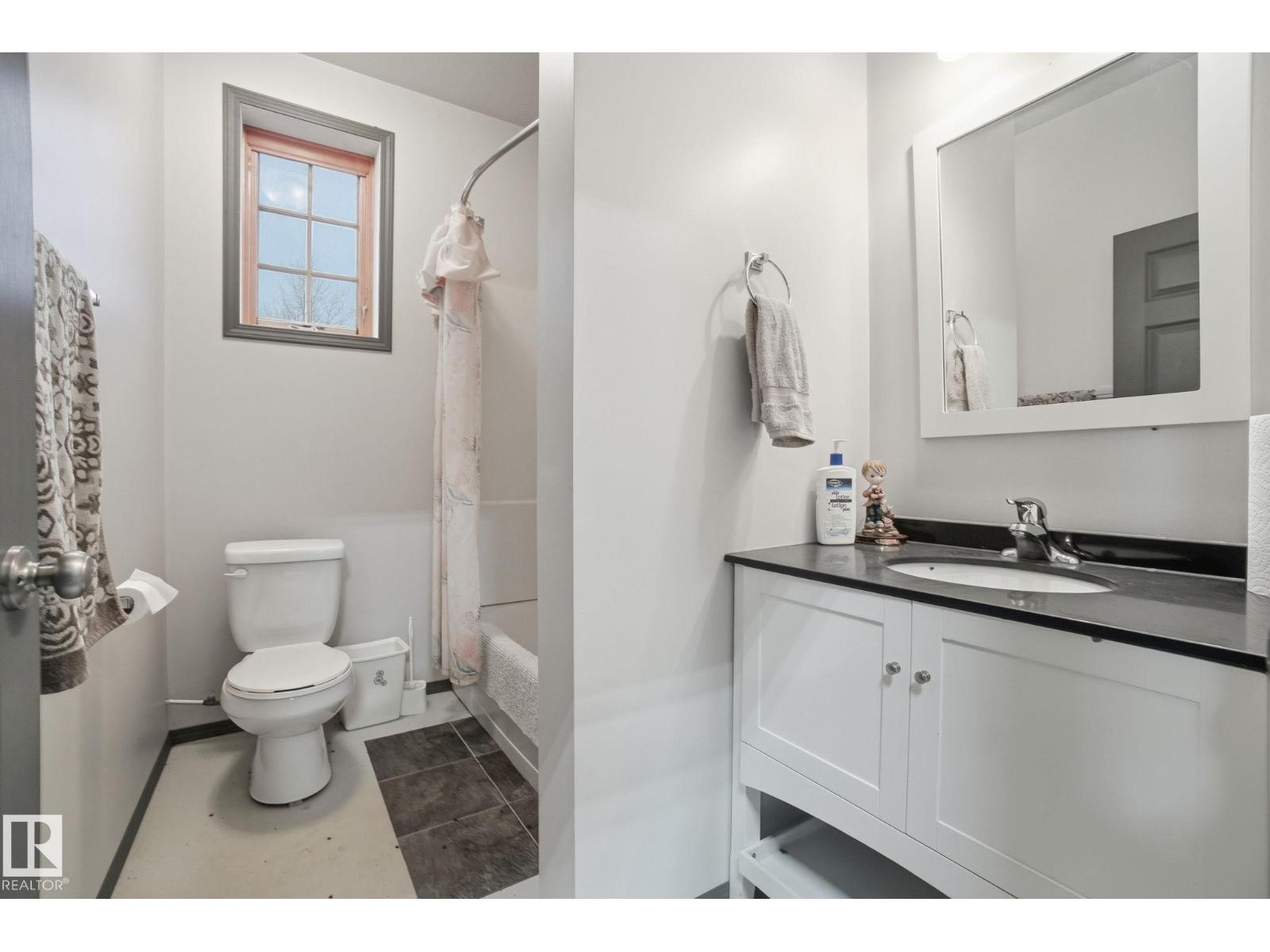 2012 Parkland Dr, Rural Parkland County, Alberta  T7Y 2S1 - Photo 68 - E4465129