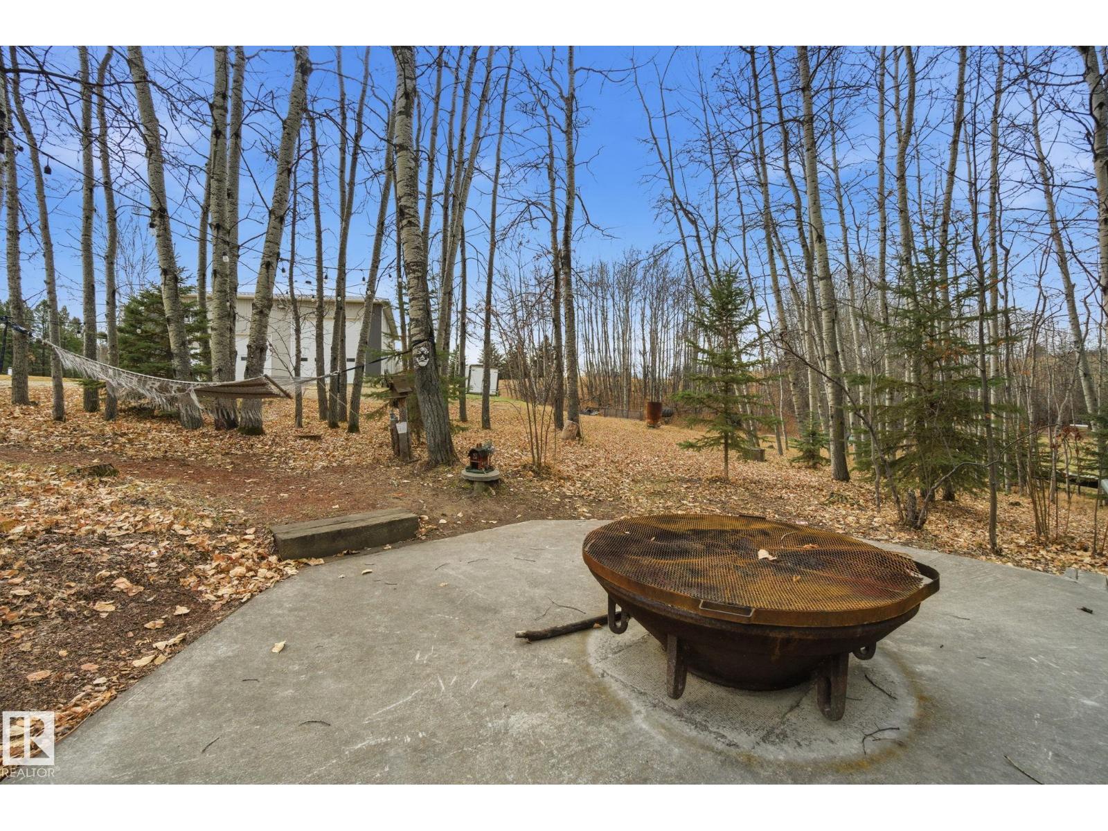 2012 Parkland Dr, Rural Parkland County, Alberta  T7Y 2S1 - Photo 71 - E4465129