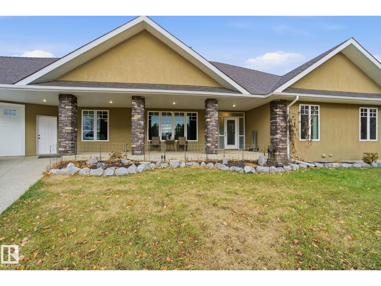 2012 Parkland Dr, Rural Parkland County, Alberta  T7Y 2S1 - Photo 8 - E4465129