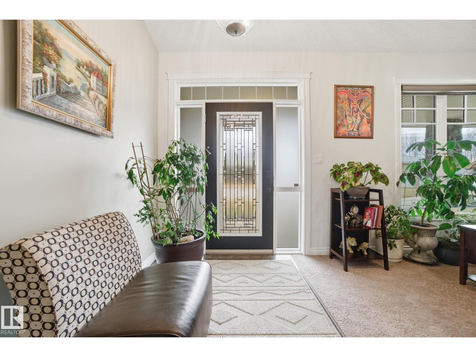 2012 Parkland Dr, Rural Parkland County, Alberta  T7Y 2S1 - Photo 9 - E4465129