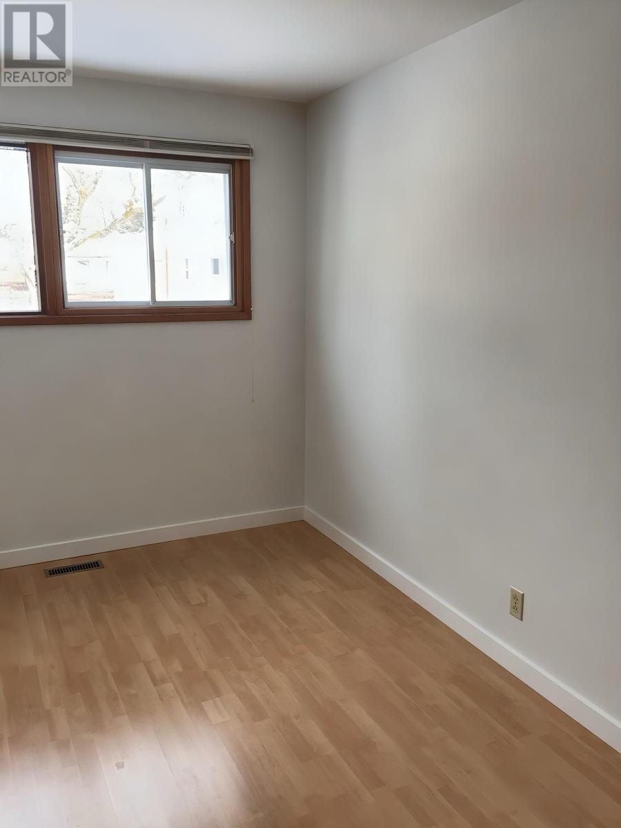 550-550a Dawson St, Thunder Bay, Ontario  P7A 3W5 - Photo 8 - TB253333