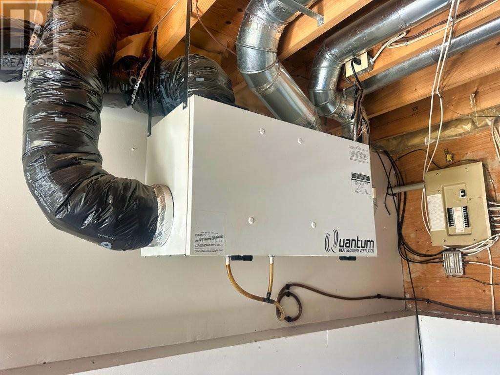 155 Harkness Street, Nipigon, Ontario P0T 2J0 - Photo 38 - TB253198