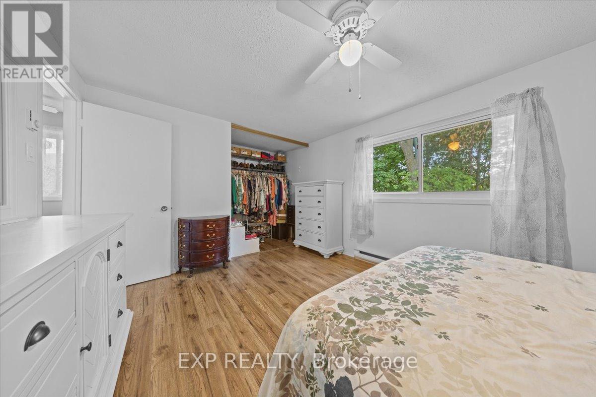 3166 Stockton Drive, Ottawa, Ontario K1T 1S1 - Photo 19 - X12523470