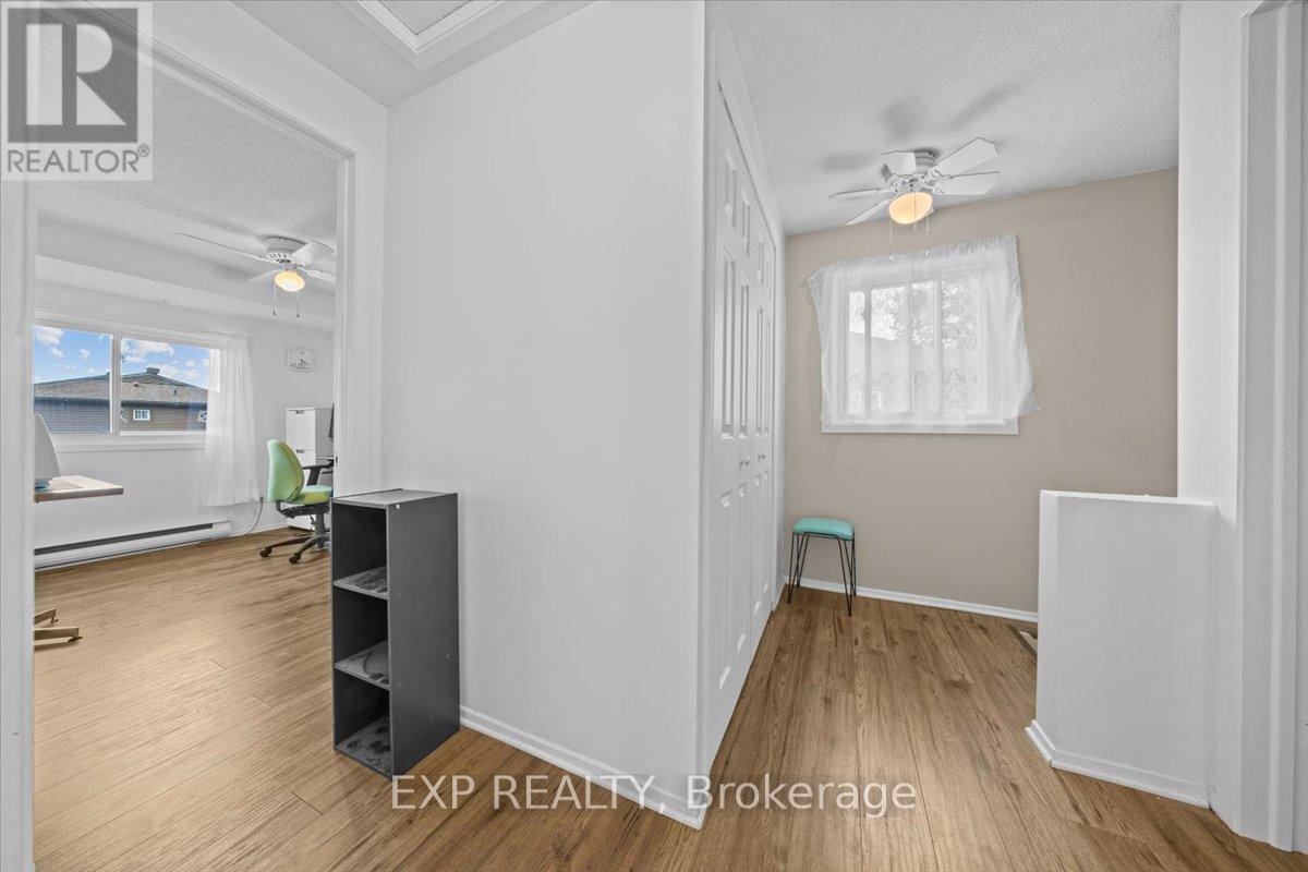 3166 Stockton Drive, Ottawa, Ontario K1T 1S1 - Photo 23 - X12523470