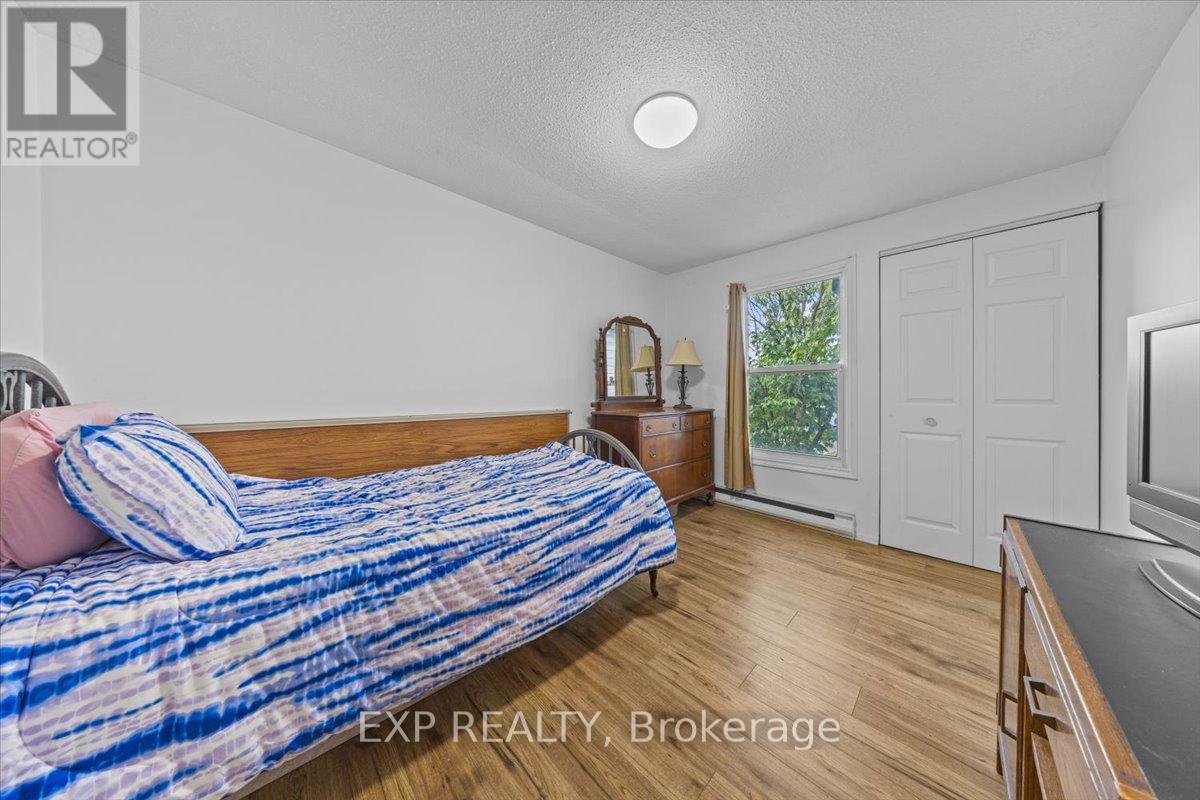 3166 Stockton Drive, Ottawa, Ontario K1T 1S1 - Photo 24 - X12523470