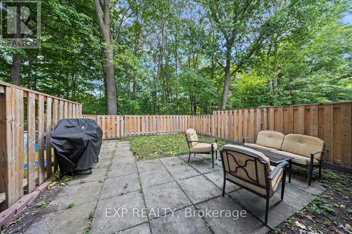 3166 Stockton Drive, Ottawa, Ontario K1T 1S1 - Photo 33 - X12523470