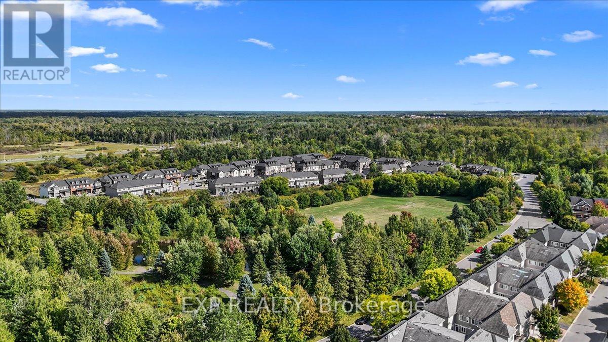 3166 Stockton Drive, Ottawa, Ontario K1T 1S1 - Photo 40 - X12523470