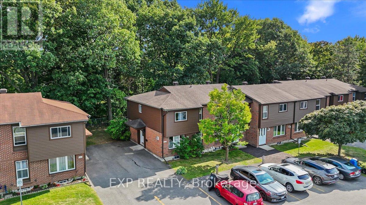 3166 Stockton Drive, Ottawa, Ontario K1T 1S1 - Photo 42 - X12523470