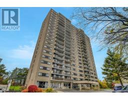 908 - 1195 RICHMOND ROAD, Ottawa, Ontario