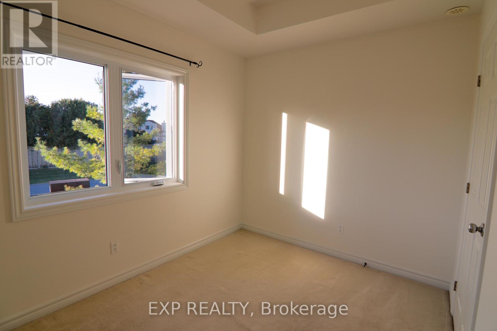 C - 137 Harthill Way, Ottawa, Ontario  K2J 5V1 - Photo 10 - X12523526