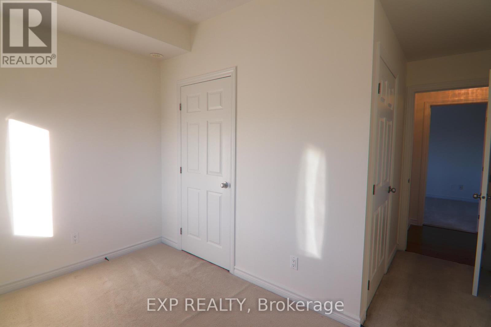 C - 137 Harthill Way, Ottawa, Ontario  K2J 5V1 - Photo 11 - X12523526