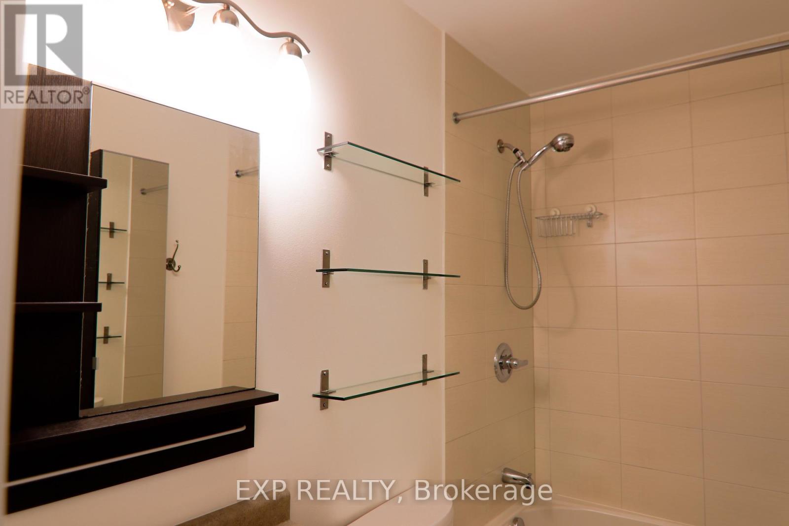 C - 137 Harthill Way, Ottawa, Ontario  K2J 5V1 - Photo 12 - X12523526