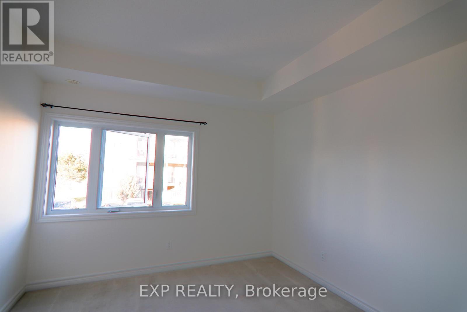 C - 137 Harthill Way, Ottawa, Ontario  K2J 5V1 - Photo 13 - X12523526