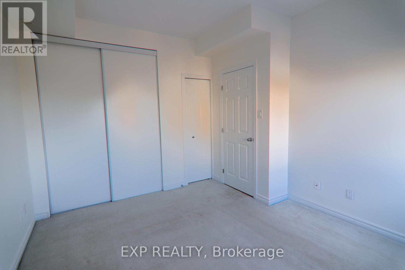 C - 137 Harthill Way, Ottawa, Ontario  K2J 5V1 - Photo 14 - X12523526