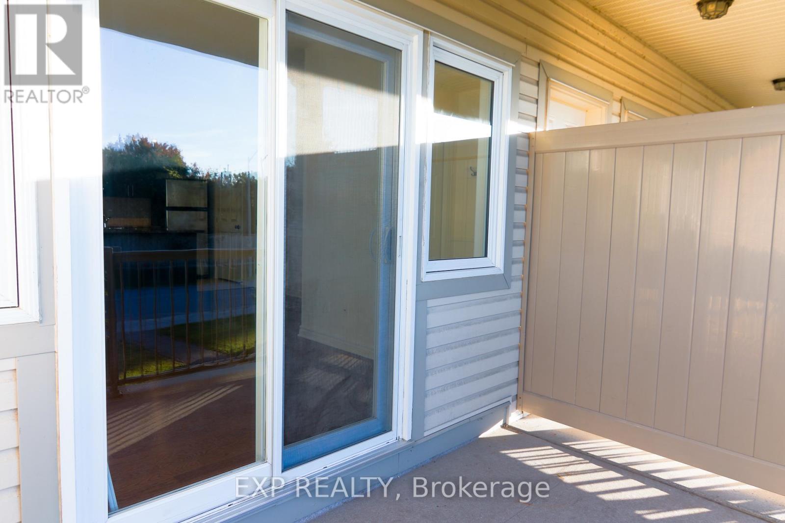 C - 137 Harthill Way, Ottawa, Ontario  K2J 5V1 - Photo 15 - X12523526