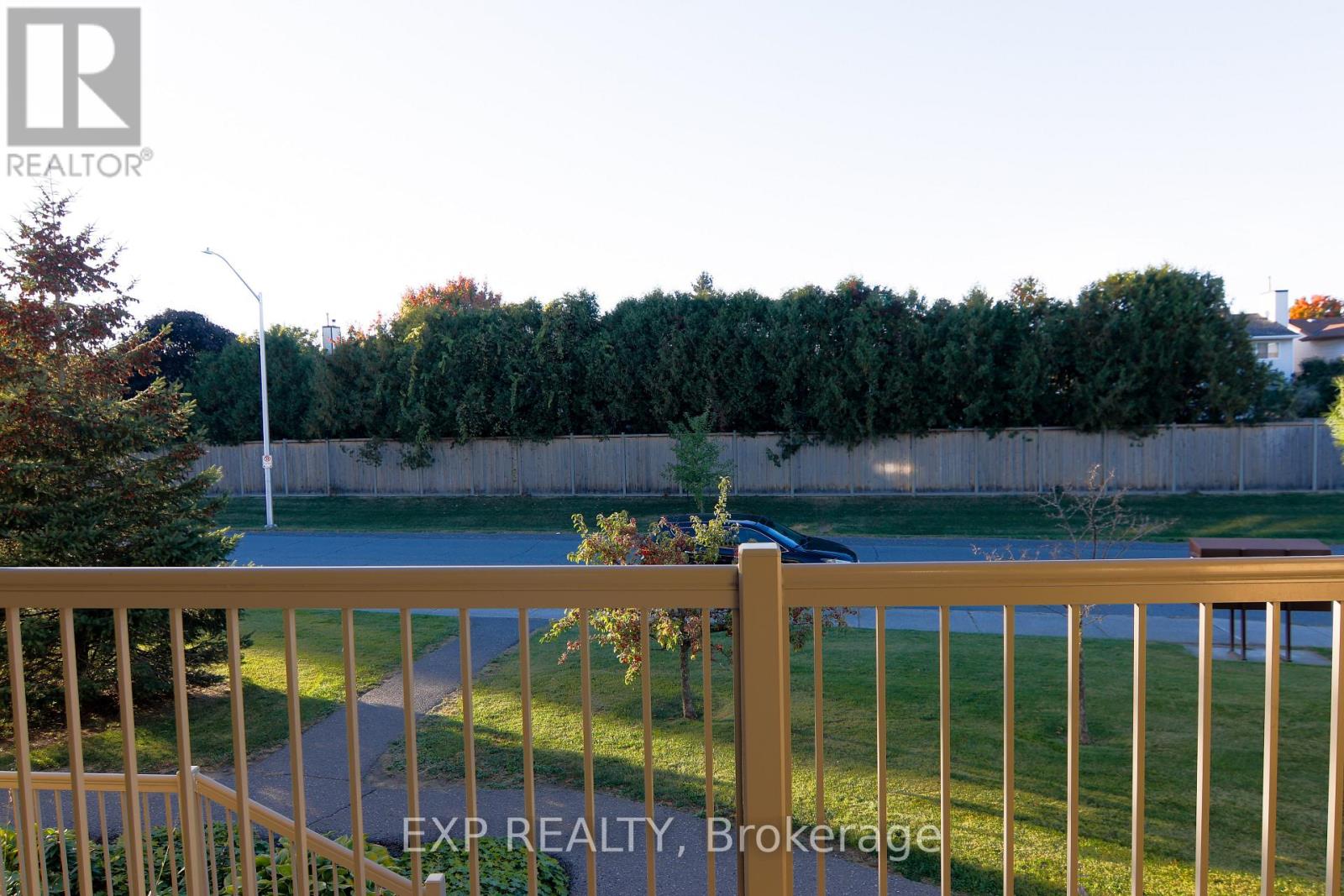 C - 137 Harthill Way, Ottawa, Ontario  K2J 5V1 - Photo 16 - X12523526