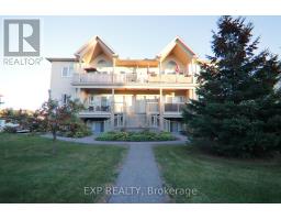 C - 137 HARTHILL WAY, Ottawa, Ontario