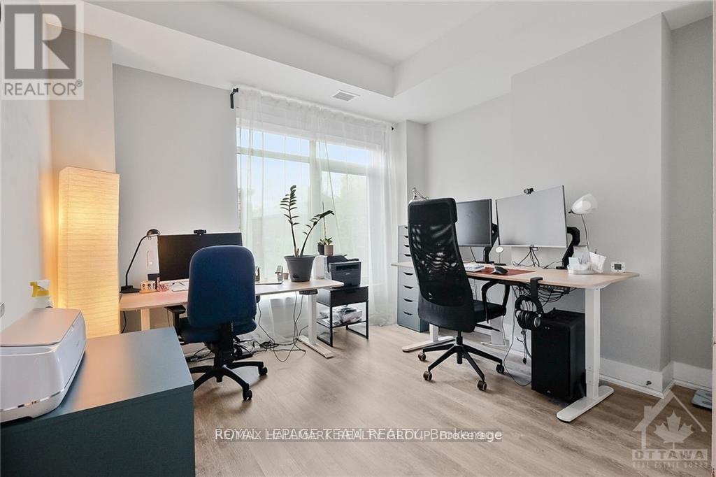 204 - 131 Holland Avenue, Ottawa, Ontario K1Y 3A2 - Photo 13 - X12523532