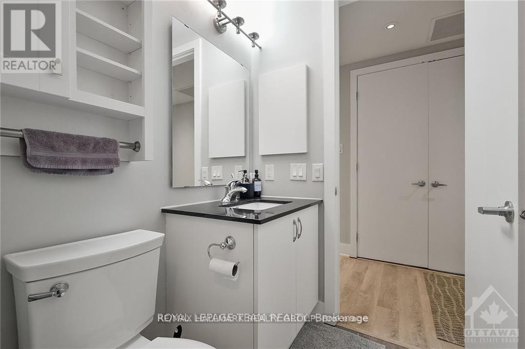 204 - 131 Holland Avenue, Ottawa, Ontario K1Y 3A2 - Photo 14 - X12523532
