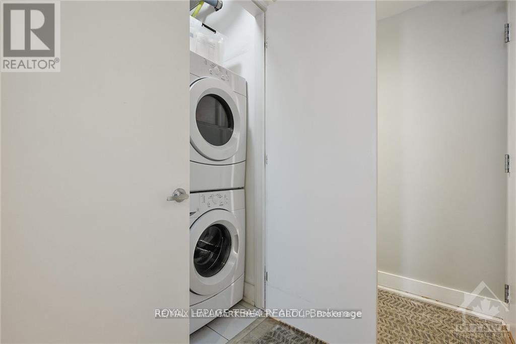204 - 131 Holland Avenue, Ottawa, Ontario K1Y 3A2 - Photo 15 - X12523532