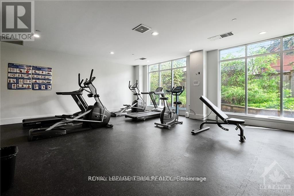 204 - 131 Holland Avenue, Ottawa, Ontario K1Y 3A2 - Photo 17 - X12523532