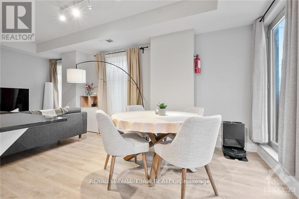 204 - 131 Holland Avenue, Ottawa, Ontario K1Y 3A2 - Photo 7 - X12523532