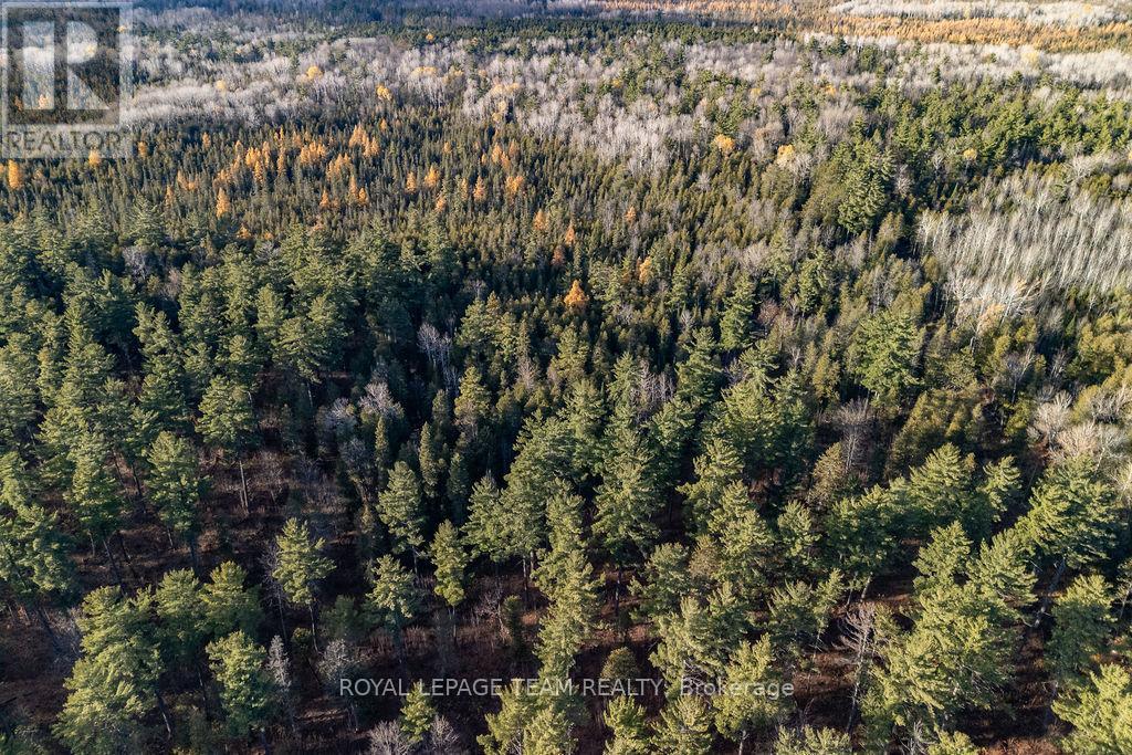 00 Wilb Con 10 Pt Lots 6,7 Rp49r4865 Part 1, North Algona Wilberforce, Ontario K0J 1T0 - Photo 1 - X12523572