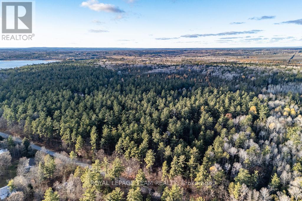 00 Wilb Con 10 Pt Lots 6,7 Rp49r4865 Part 1, North Algona Wilberforce, Ontario K0J 1T0 - Photo 10 - X12523572