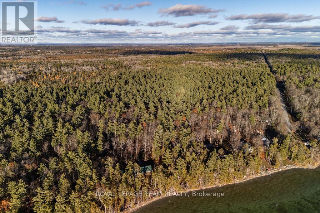 00 Wilb Con 10 Pt Lots 6,7 Rp49r4865 Part 1, North Algona Wilberforce, Ontario K0J 1T0 - Photo 11 - X12523572