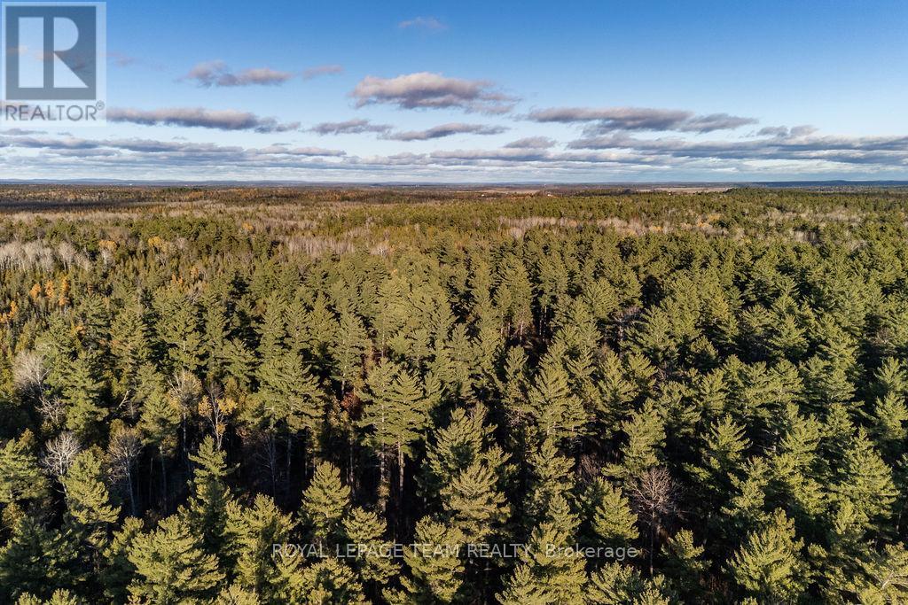 00 Wilb Con 10 Pt Lots 6,7 Rp49r4865 Part 1, North Algona Wilberforce, Ontario K0J 1T0 - Photo 12 - X12523572