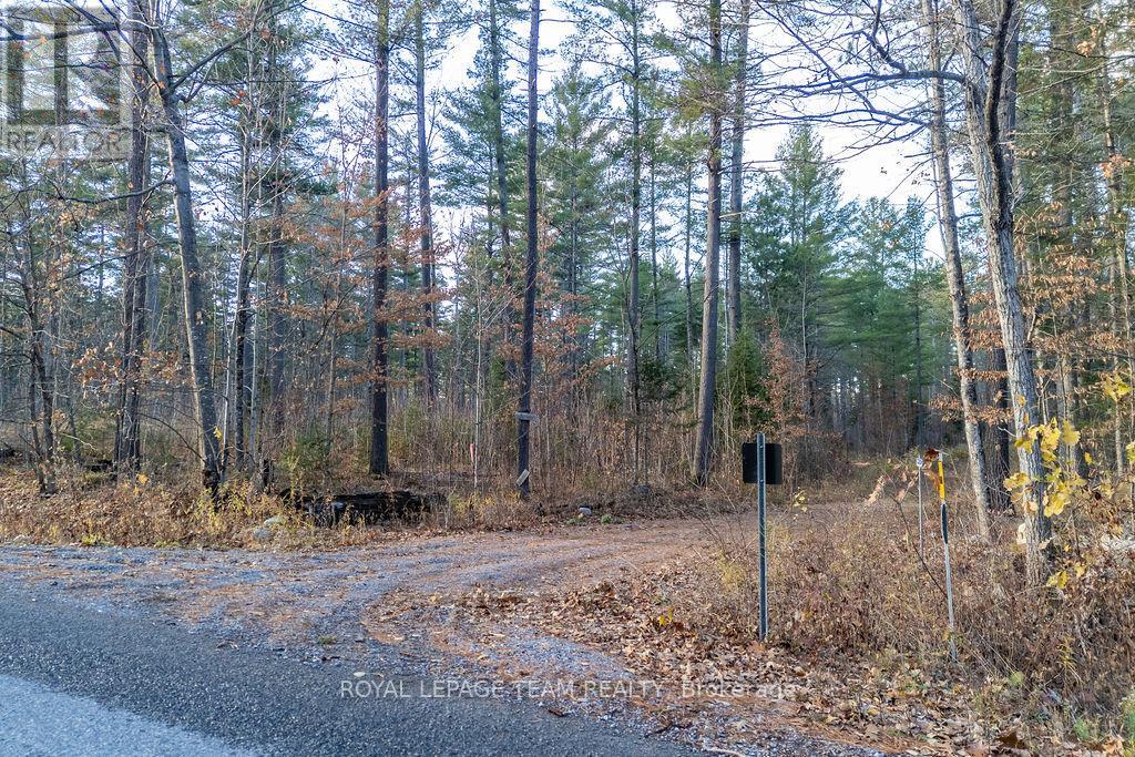 00 Wilb Con 10 Pt Lots 6,7 Rp49r4865 Part 1, North Algona Wilberforce, Ontario K0J 1T0 - Photo 13 - X12523572