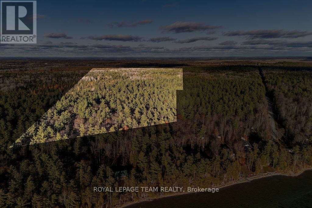 00 Wilb Con 10 Pt Lots 6,7 Rp49r4865 Part 1, North Algona Wilberforce, Ontario K0J 1T0 - Photo 2 - X12523572