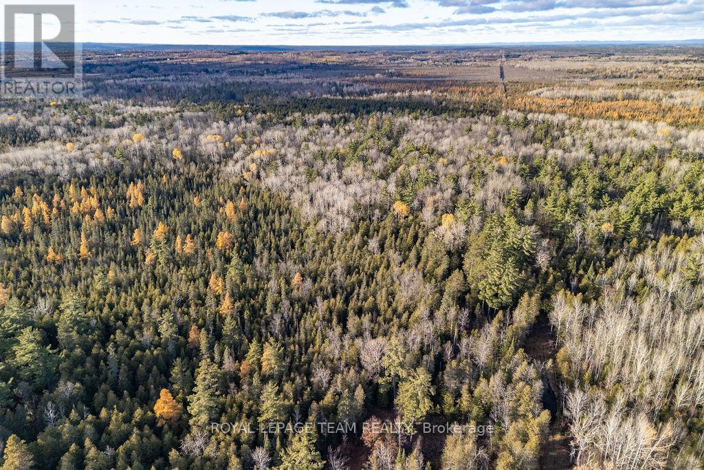 00 Wilb Con 10 Pt Lots 6,7 Rp49r4865 Part 1, North Algona Wilberforce, Ontario K0J 1T0 - Photo 3 - X12523572