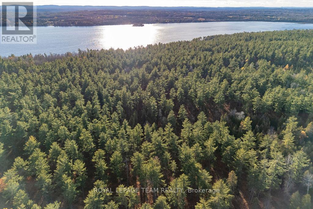 00 Wilb Con 10 Pt Lots 6,7 Rp49r4865 Part 1, North Algona Wilberforce, Ontario K0J 1T0 - Photo 4 - X12523572