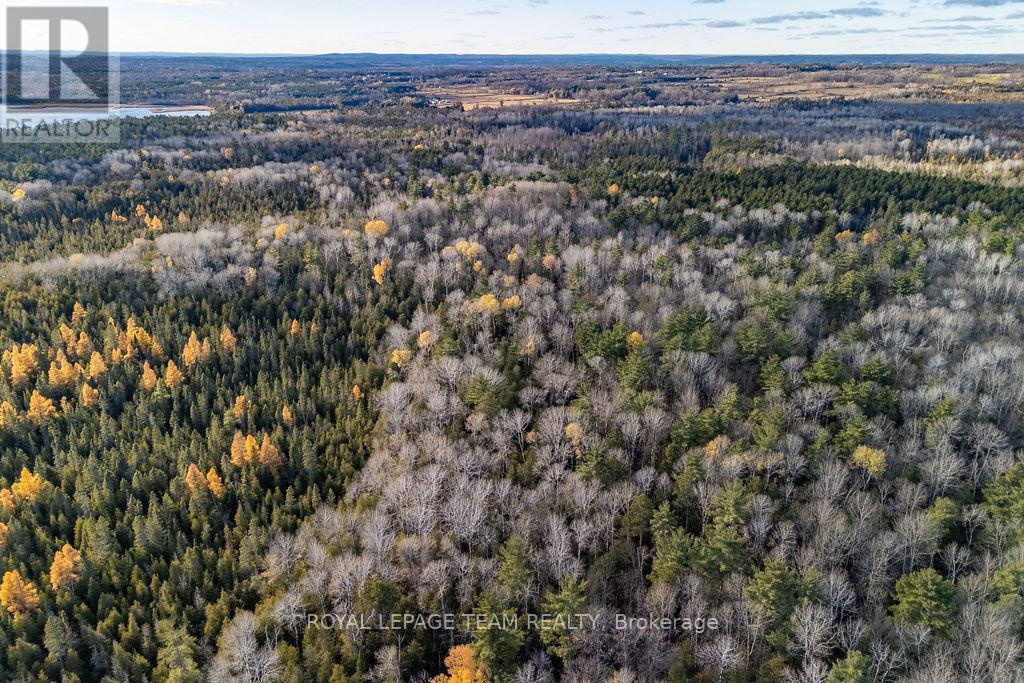 00 Wilb Con 10 Pt Lots 6,7 Rp49r4865 Part 1, North Algona Wilberforce, Ontario K0J 1T0 - Photo 5 - X12523572