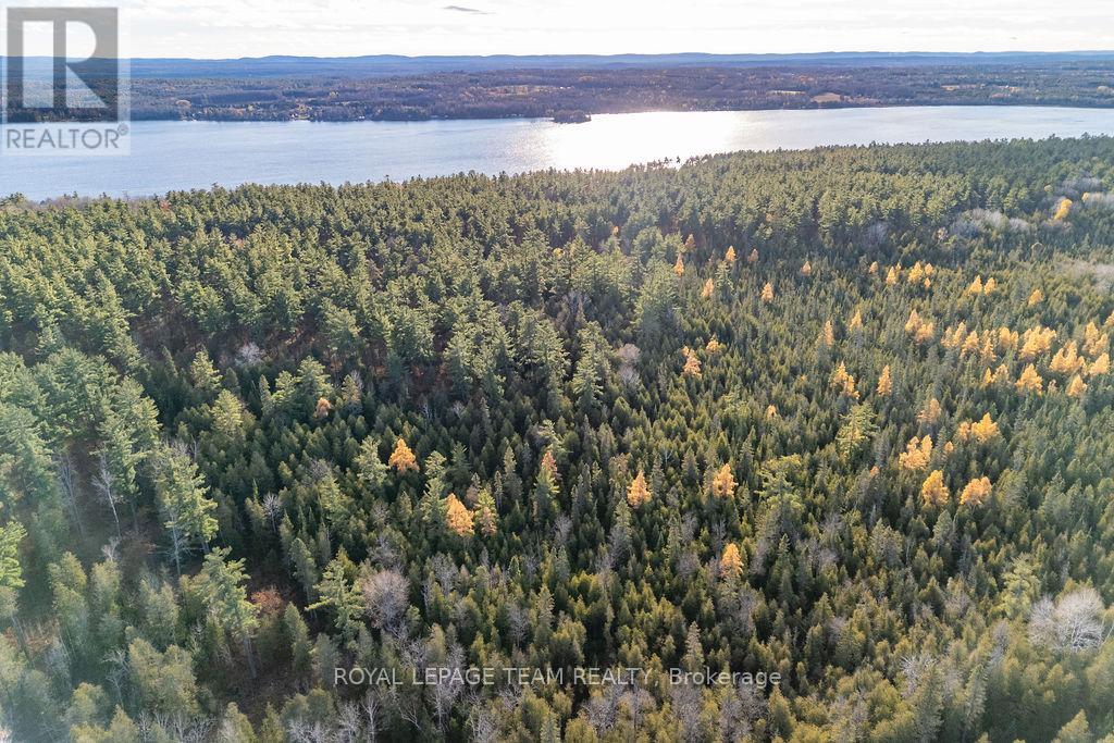 00 Wilb Con 10 Pt Lots 6,7 Rp49r4865 Part 1, North Algona Wilberforce, Ontario K0J 1T0 - Photo 6 - X12523572