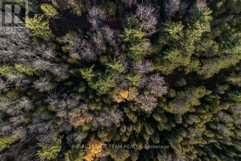 00 Wilb Con 10 Pt Lots 6,7 Rp49r4865 Part 1, North Algona Wilberforce, Ontario K0J 1T0 - Photo 7 - X12523572